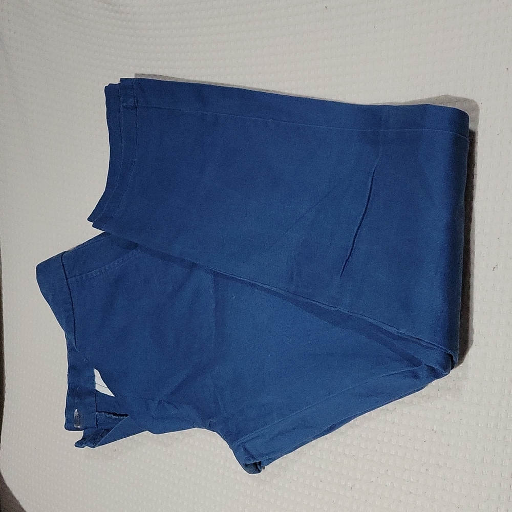 Men's Old Navy Khaki